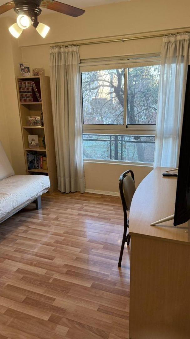 Foto de VENTA 3 AMBIENTES+DEPENDENCIA,COCHERA Y AMENITIES-V. URQUIZA, imagen 4