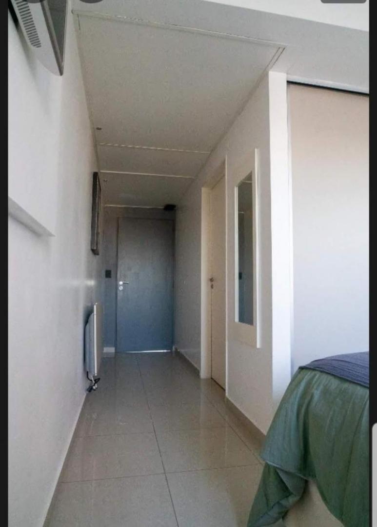 Foto de Venta Semipiso 2 Ambientes Amoblado con Amenities - Saavedra, imagen 3
