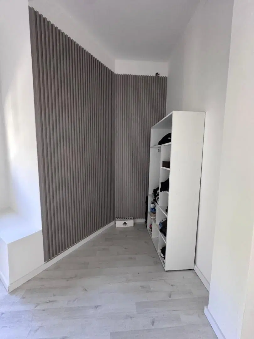 VENTA PH 3 AMBIENTES CON TERRAZA Y PARRILLA - CABALLITO 8