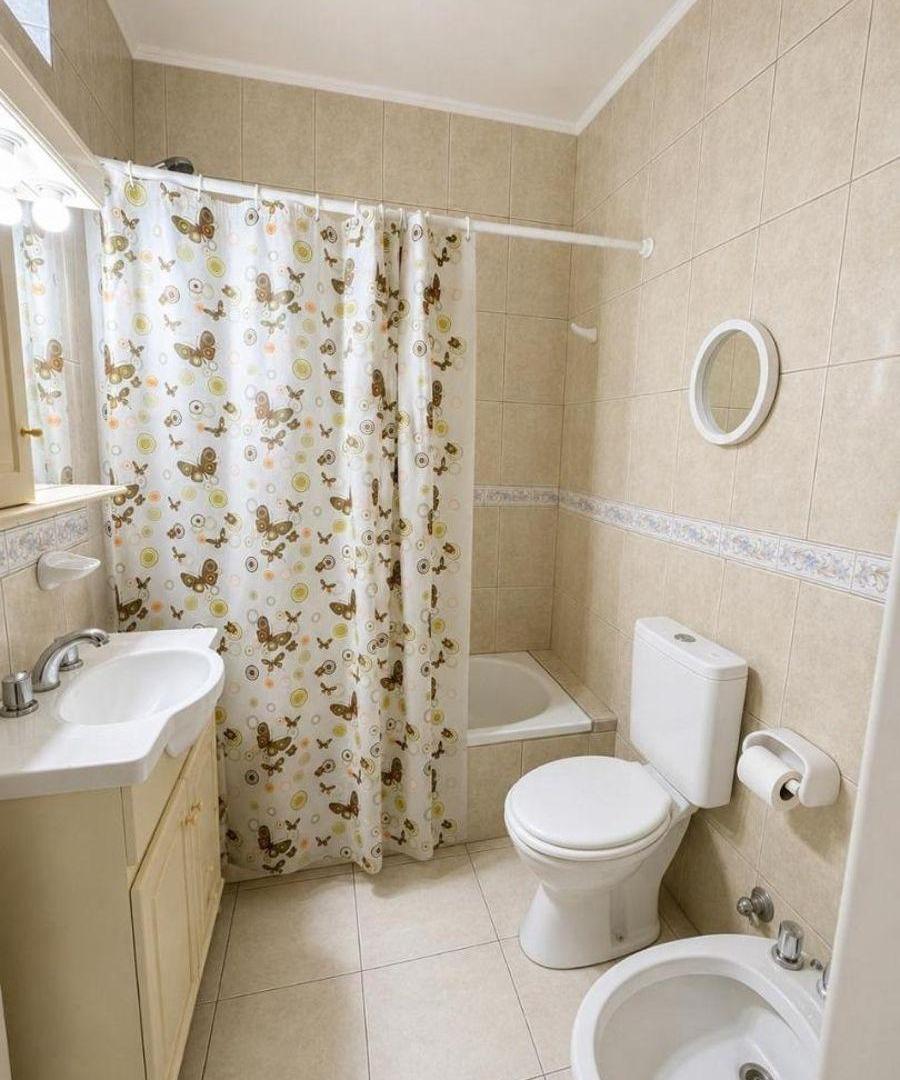 Foto de ALQUILER MONOAMBIENTE AMOBLADO CON COCINA SEPARADA | BALVANE, imagen 3