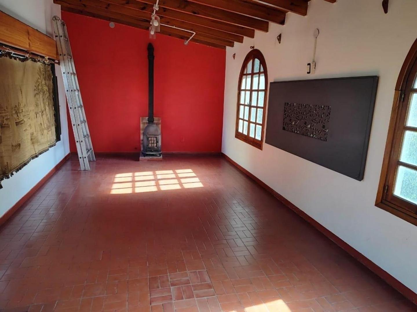 Foto de VENTA | PH 3 AMBIENTES CON PATIO+ TERRAZA| PARQUE CENTENARIO, imagen 4