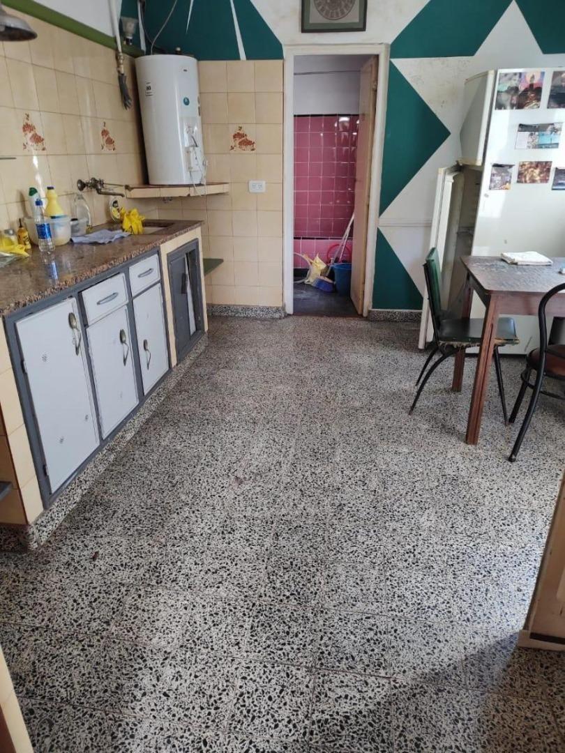 Foto de VENTA | PH 3 AMBIENTES CON PATIO+ TERRAZA| PARQUE CENTENARIO, imagen 5