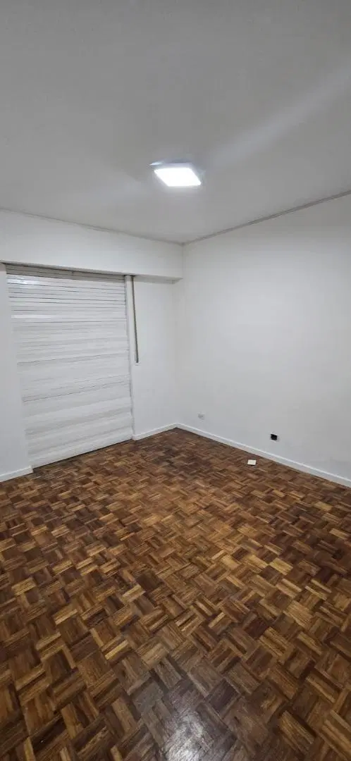 VENTA DEPARTAMENTO 2 AMBIENTES CON BALCON – BELGRANO 4