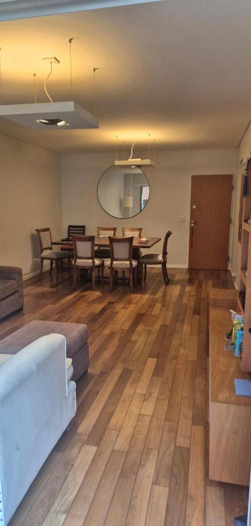 Foto de VENTA 3 AMBIENTES PREMIUM FULL AMENITIES EN COLEGIALES, imagen 2