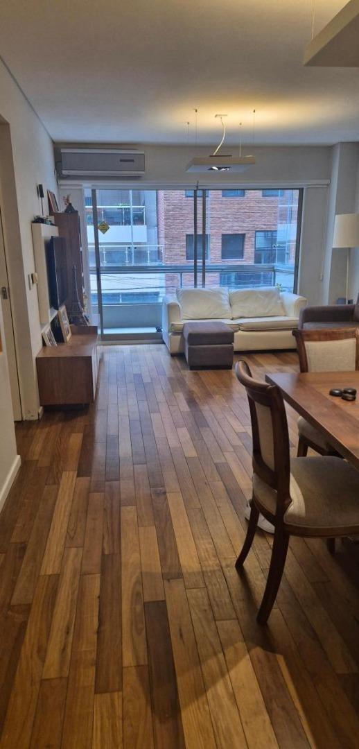 Foto de VENTA 3 AMBIENTES PREMIUM FULL AMENITIES EN COLEGIALES, imagen 4