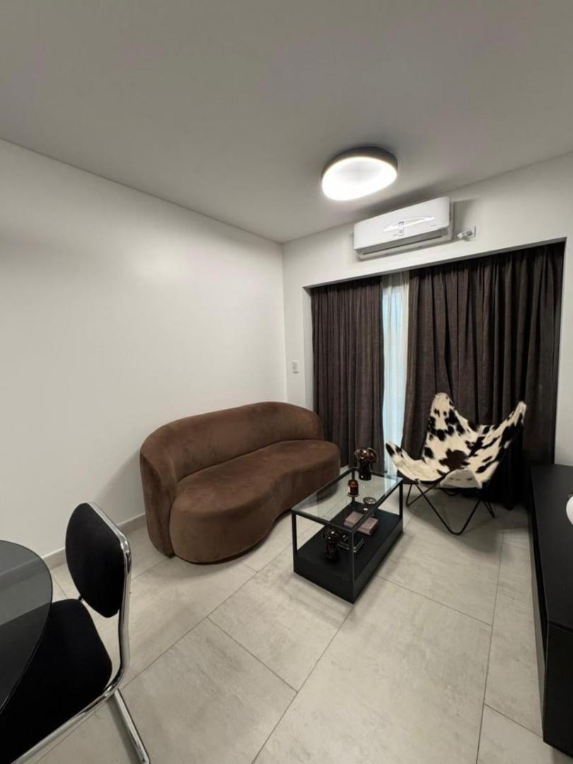 Foto de VENTA 2 AMBIENTES PREMIUM CON PARRILLA EN VILLA LUGANO, imagen 1