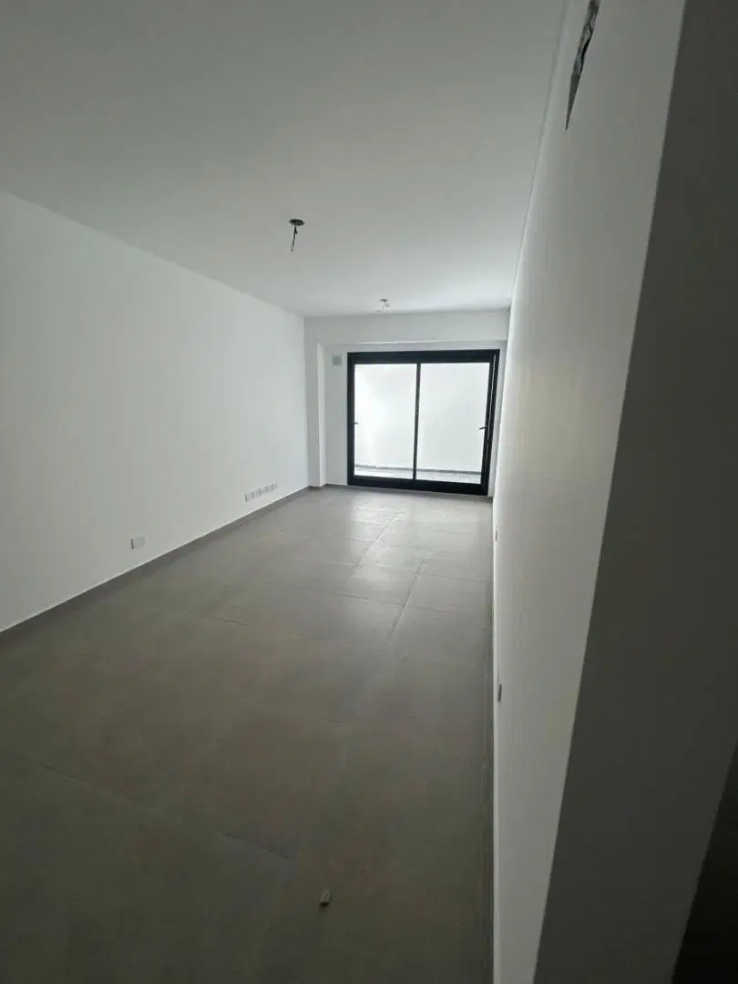 VENTA DEPARTAMENTO 2 AMBIENTES CON BALCON – VILLA LURO 1