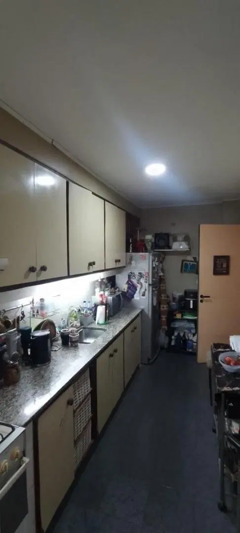 VENTA DEPARTAMENTO 2 AMBIENTES CON LAVADERO – VILLA DEVOTO 1