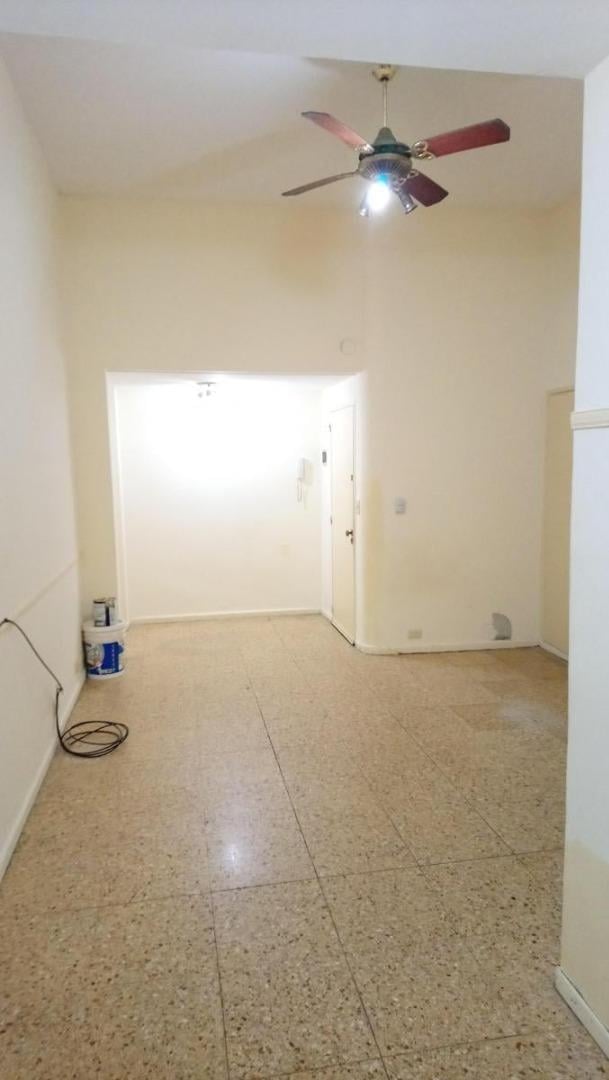 Foto de ALQUILER MONOAMBIENTE AMOBLADO EN BELGRANO, imagen 5