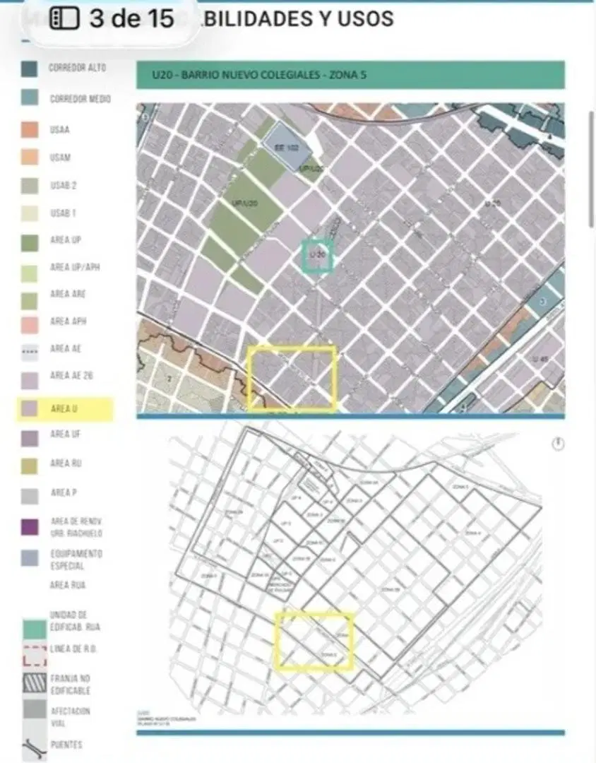 Plano 10