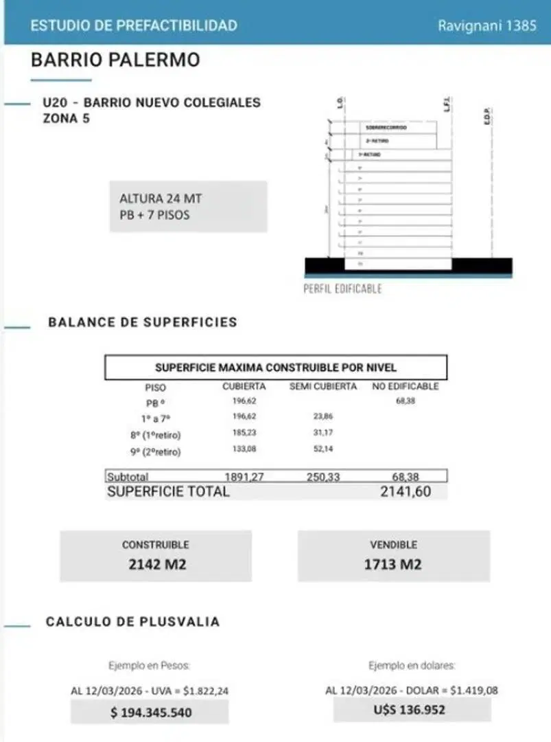 Plano 9