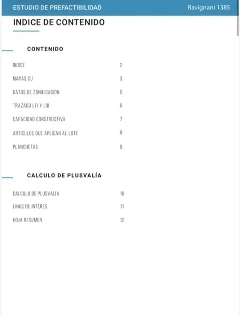 Plano 3