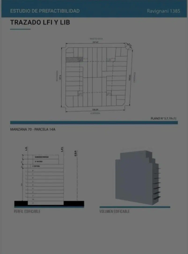 Plano 4