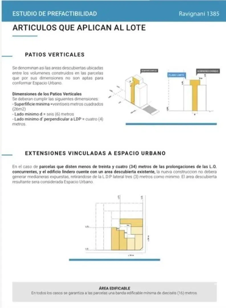 Plano 7