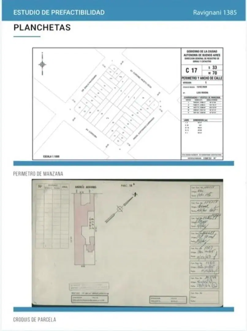 Plano 2