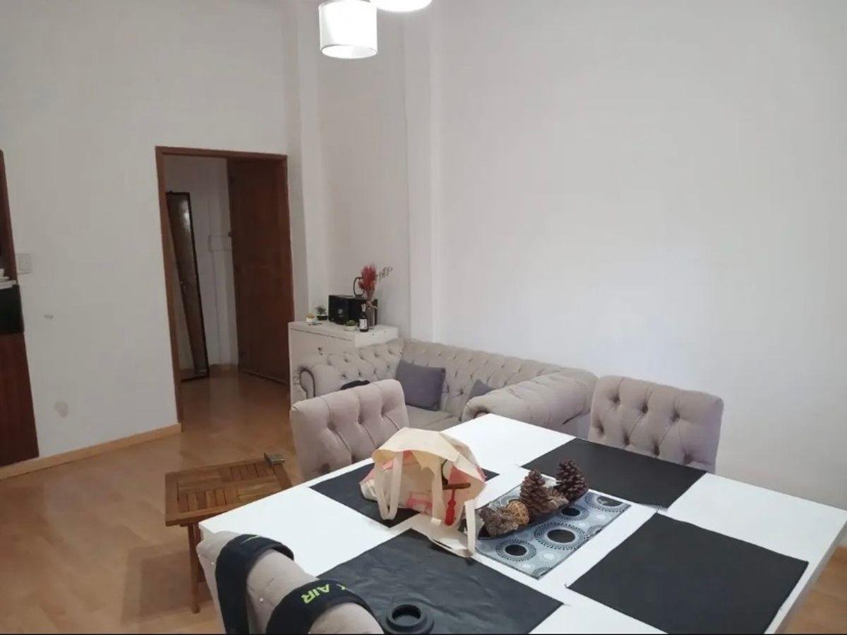 Foto de ALQUILER DPTO 2 AMBIENTES AMOBLADO CON PATIO EN LAS CAÑITAS, imagen 4
