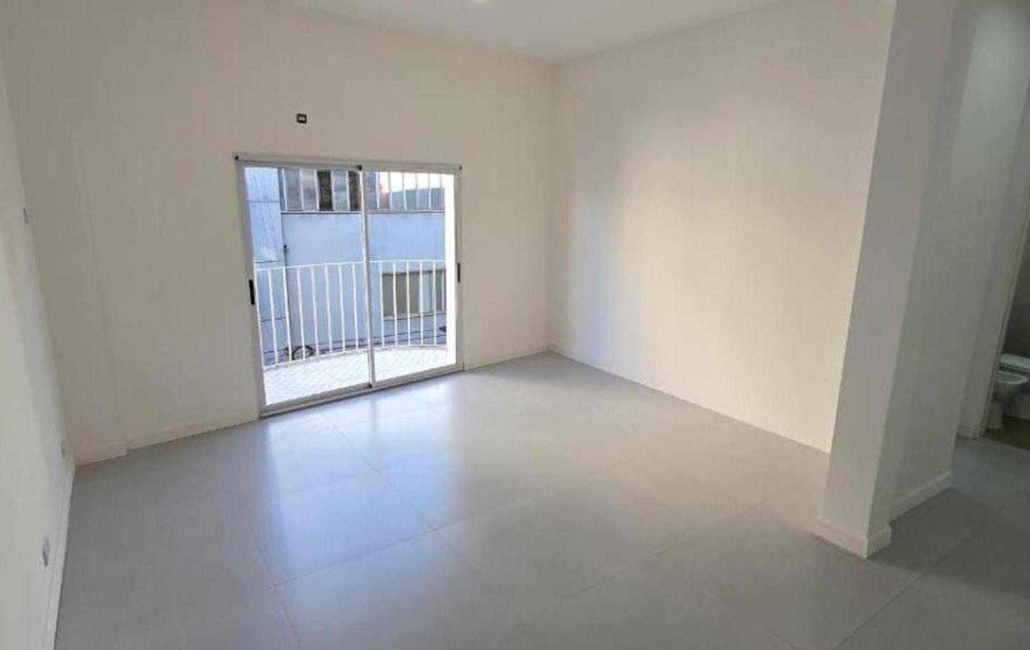 Foto de VENTA DEPARTAMENTO 3 AMBIENTES CON BALCON – BALVANERA, imagen 4