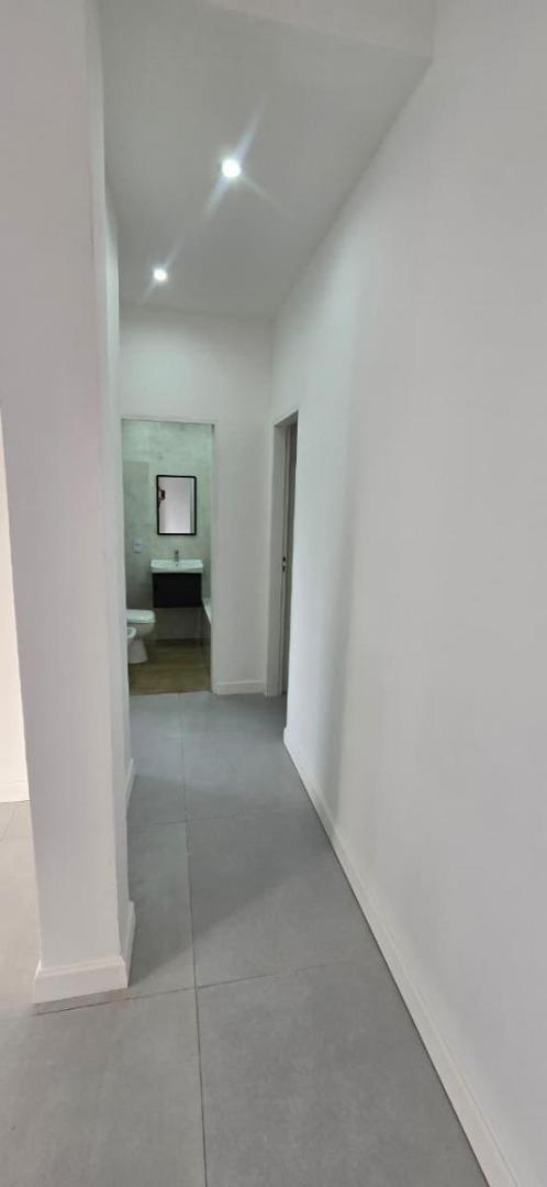 Foto de VENTA DEPARTAMENTO 3 AMBIENTES CON BALCON – BALVANERA, imagen 5