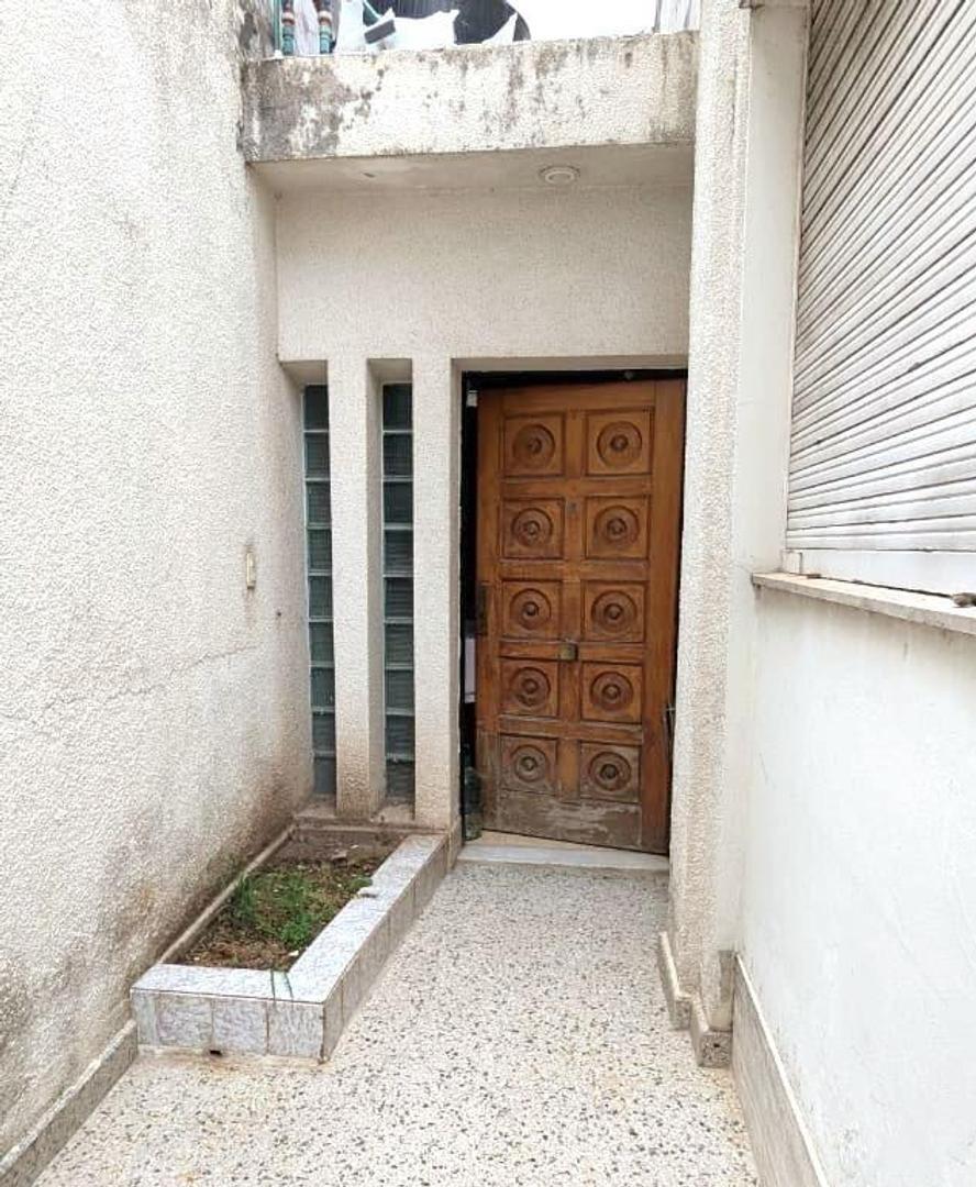 Foto de VENTA PH 4AMBIENTES CON GRAN POTENCIAL – VILLA URQUIZA, imagen 3