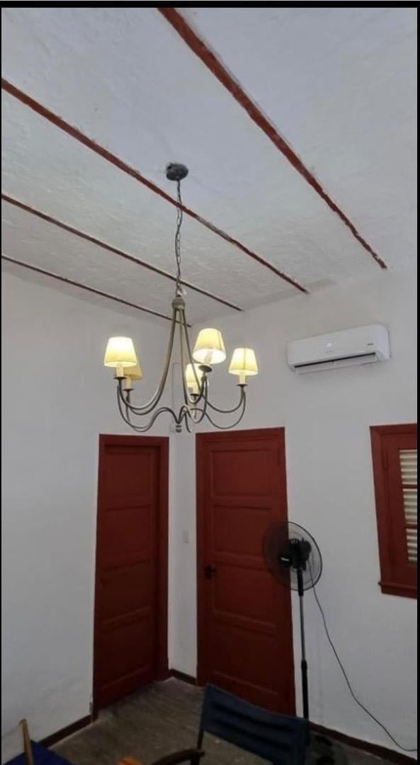 Foto de VENTA PH 3 AMBIENTES CON TERRAZA Y PARRILLA – BARRACAS, imagen 4