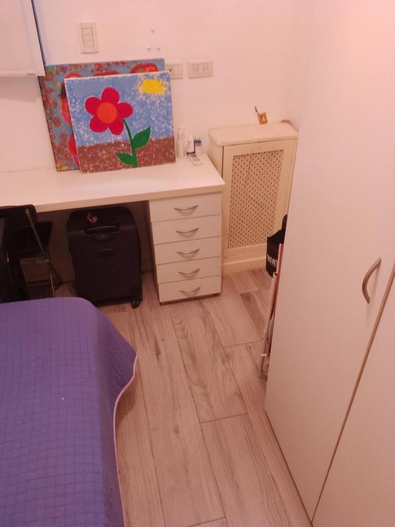 Foto de VENTA DEPARTAMENTO 5 AMBIENTES LISTO PARA MUDARSE, imagen 3