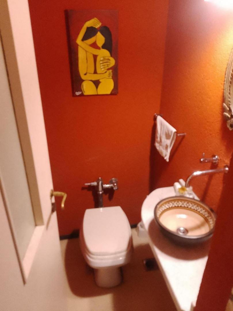 Foto de VENTA DEPARTAMENTO 5 AMBIENTES LISTO PARA MUDARSE, imagen 2