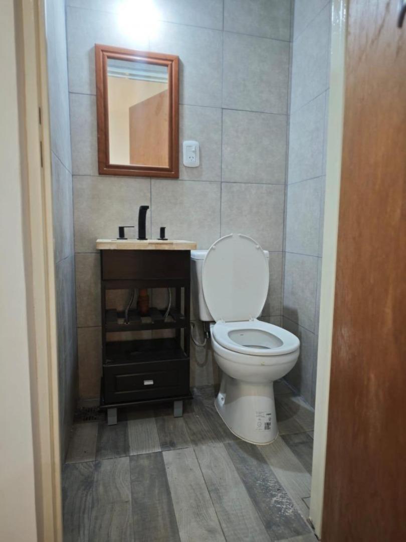Foto de Departamento Alquiler 3 ambientes Balvanera amoblado, imagen 3