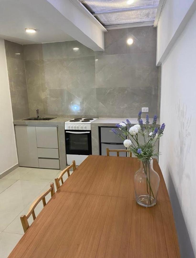 Foto de venta dpto 2 ambientes restaurado zona catalina retiro, imagen 5