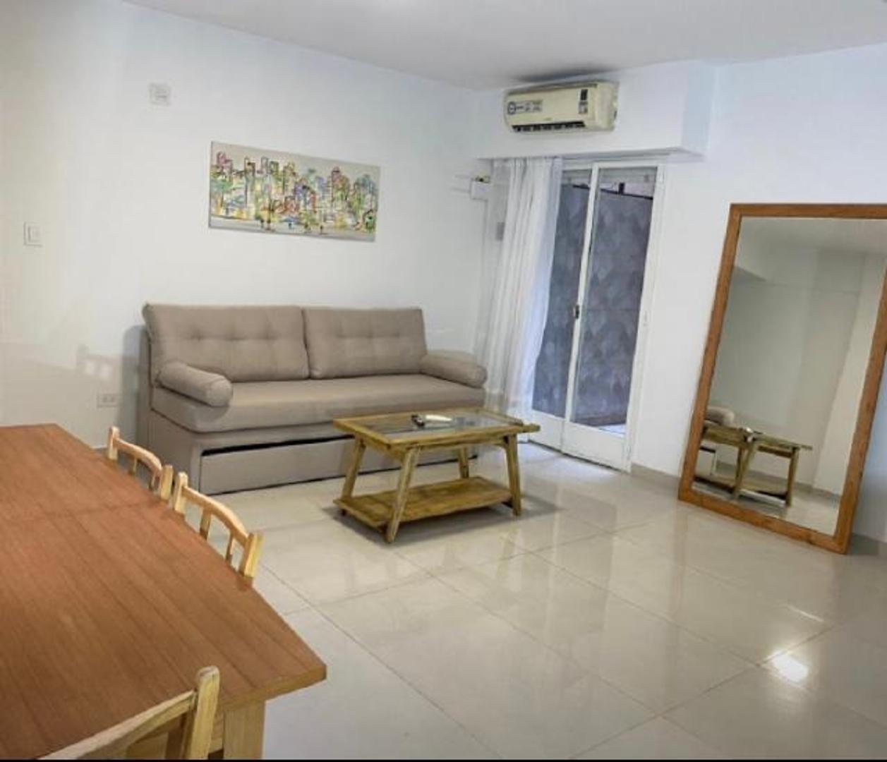 Foto de venta dpto 2 ambientes restaurado zona catalina retiro, imagen 2