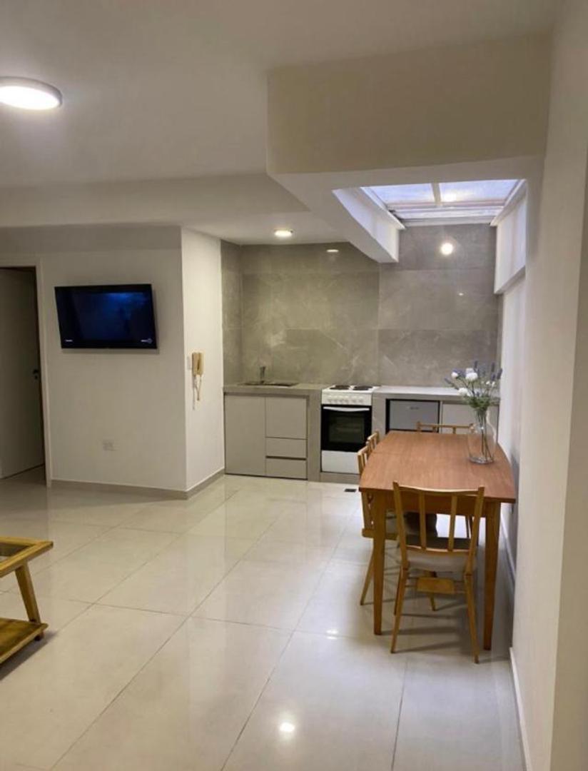 Foto de venta dpto 2 ambientes restaurado zona catalina retiro, imagen 1