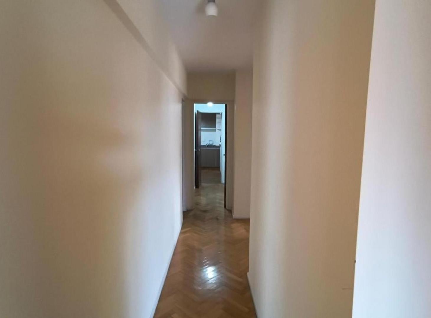 Foto de venta departamento 5amb con cochera y baulera en las cañitas, imagen 5