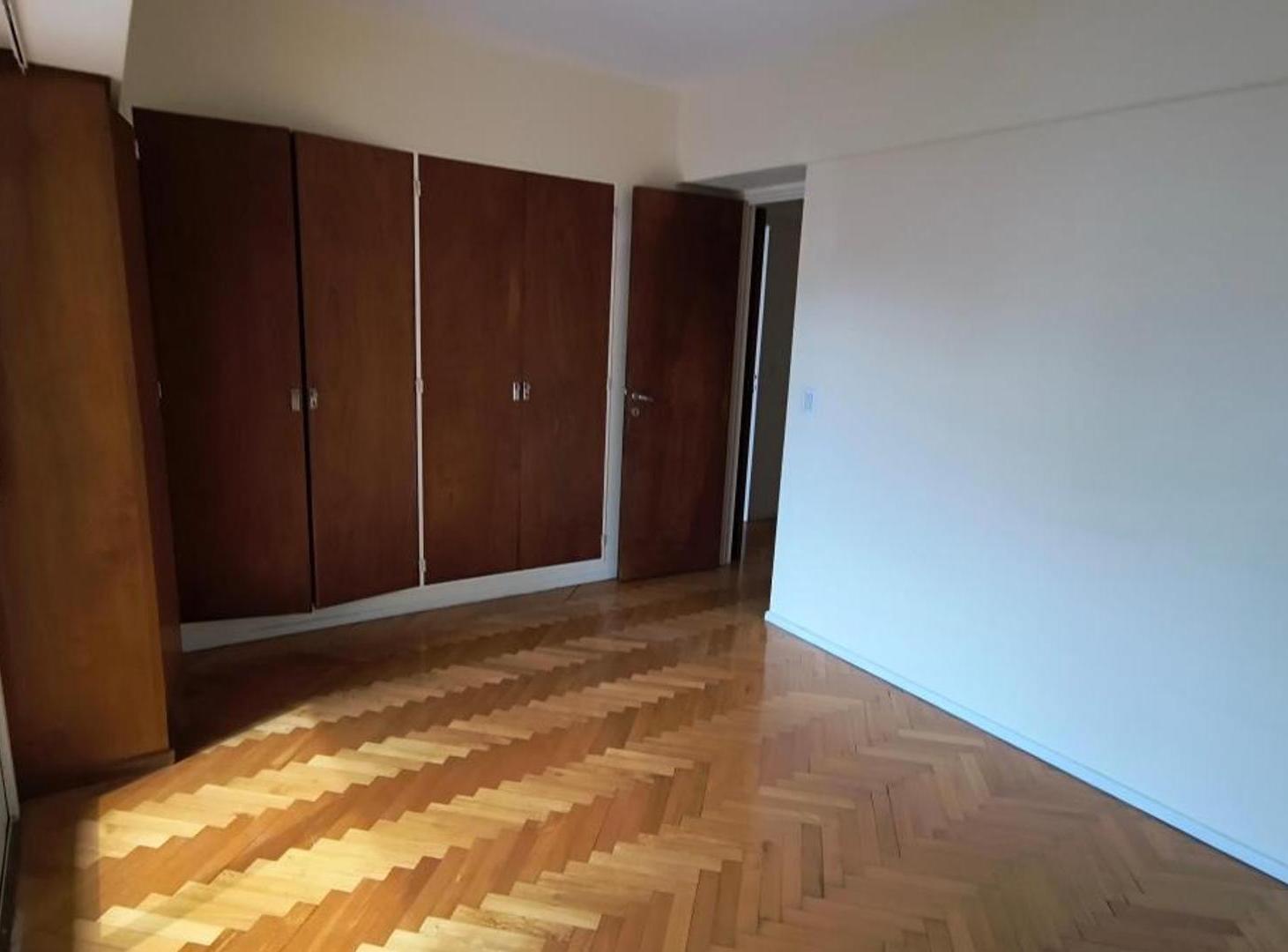 Foto de venta departamento 5amb con cochera y baulera en las cañitas, imagen 3