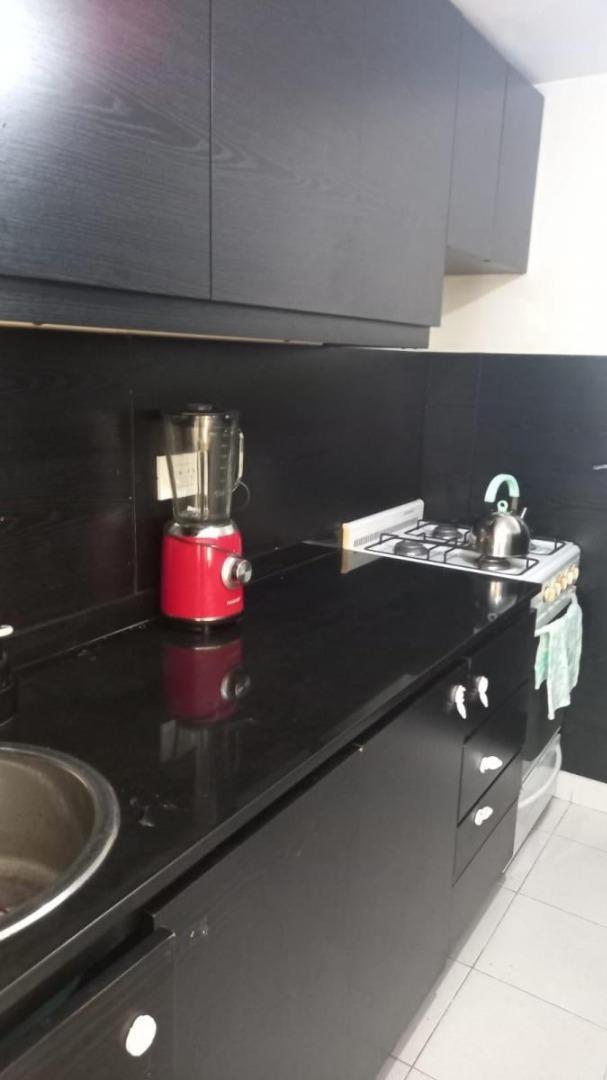 Foto de venta departamento 2 amb con balcon aterrazado palermo soho, imagen 3