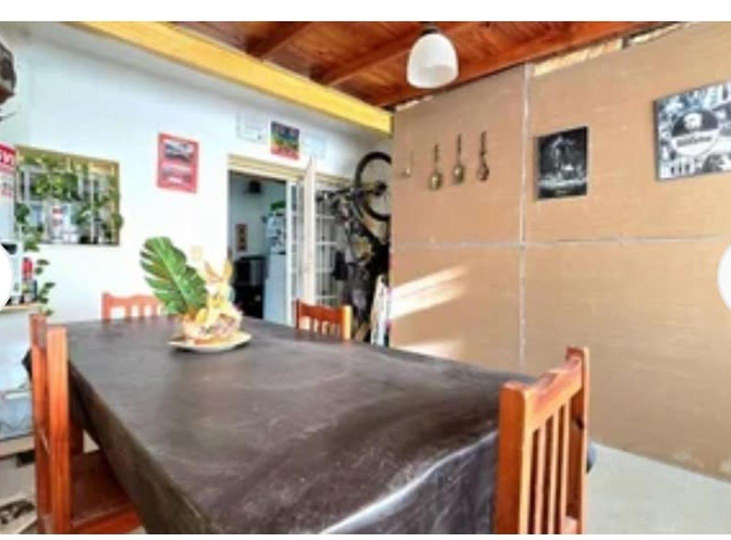 Foto de casa 4 ambientes en venta en villa ballester, imagen 2
