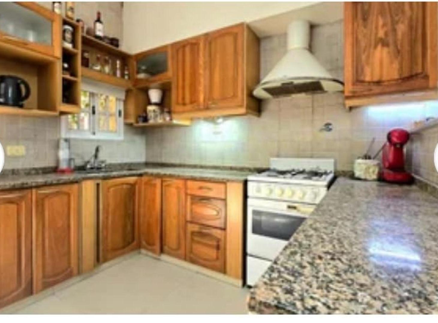 Foto de casa 4 ambientes en venta en villa ballester, imagen 5