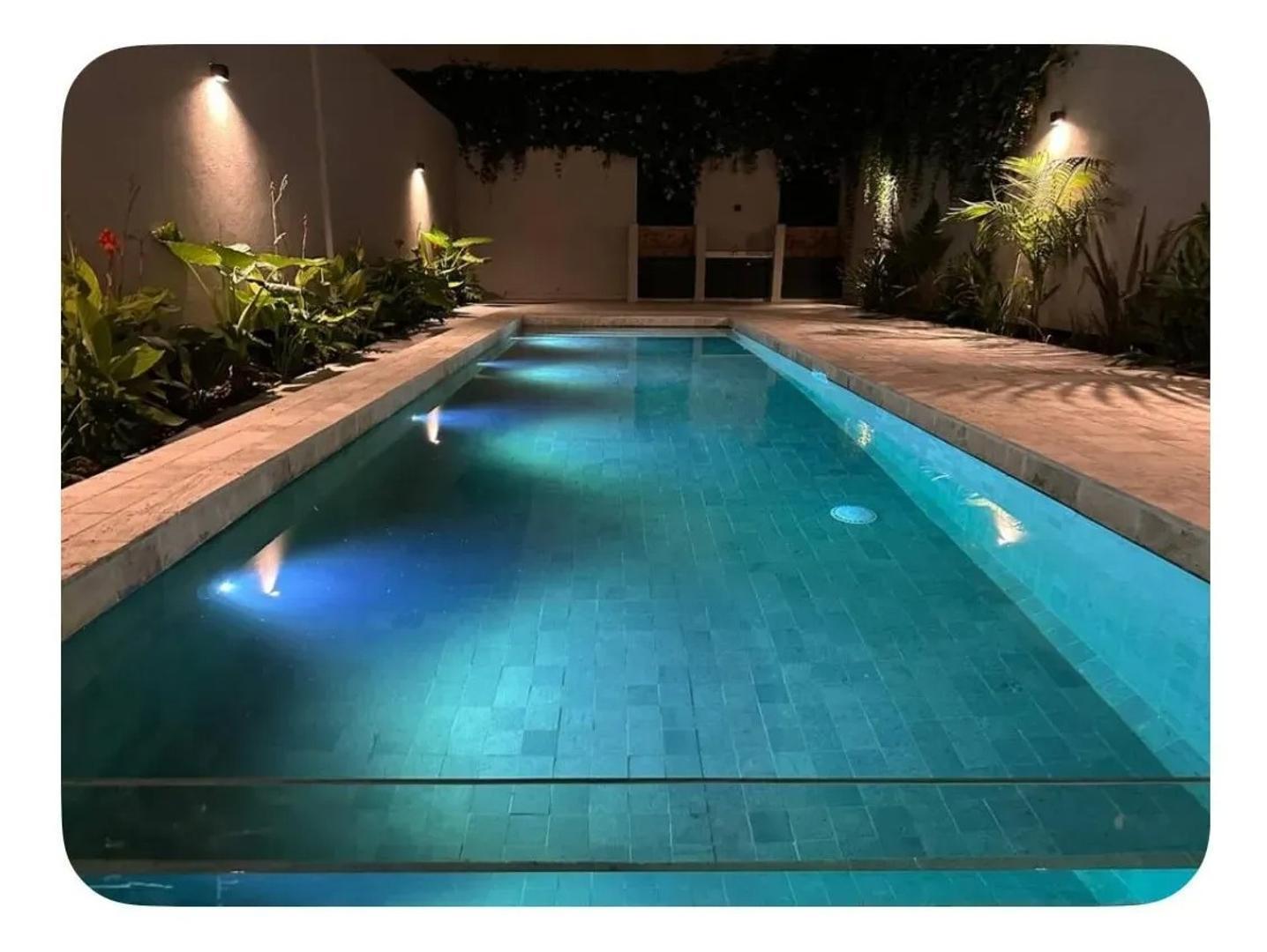 Foto de Alquiler Estudio Impecable Palermo Hollywood amoblado, imagen 1