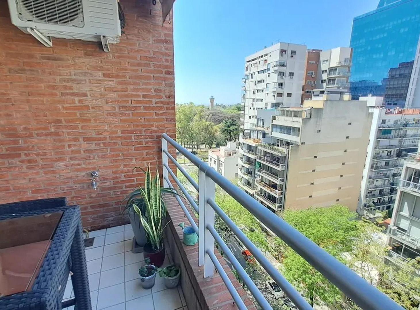 Foto de la propiedad en Deheza 1600, Núñez, Capital Federal