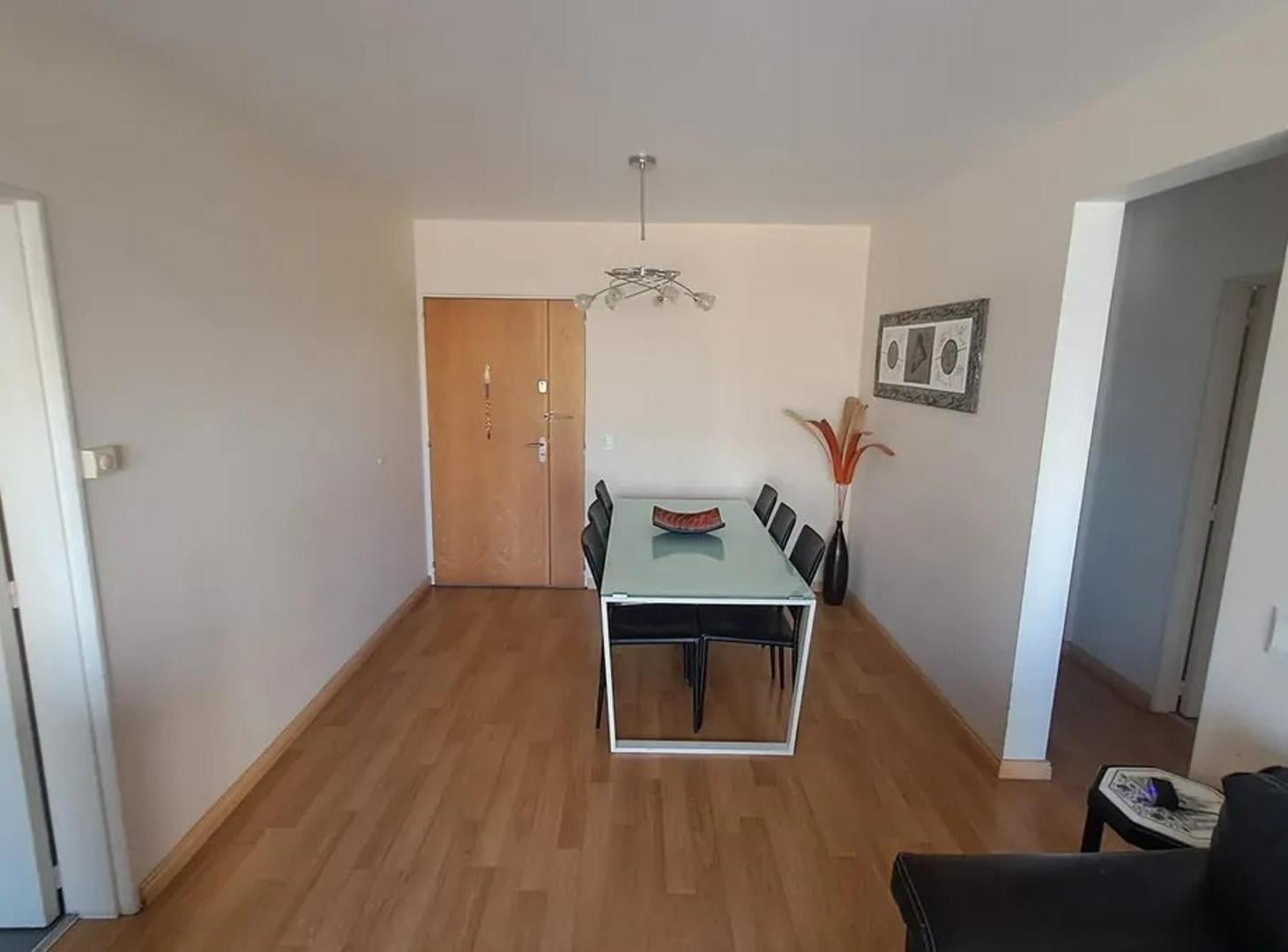 Foto de DEPARTAMENTO 3 AMBIENTES ALQUILER AMOBLADO EN NUÑEZ, imagen 4