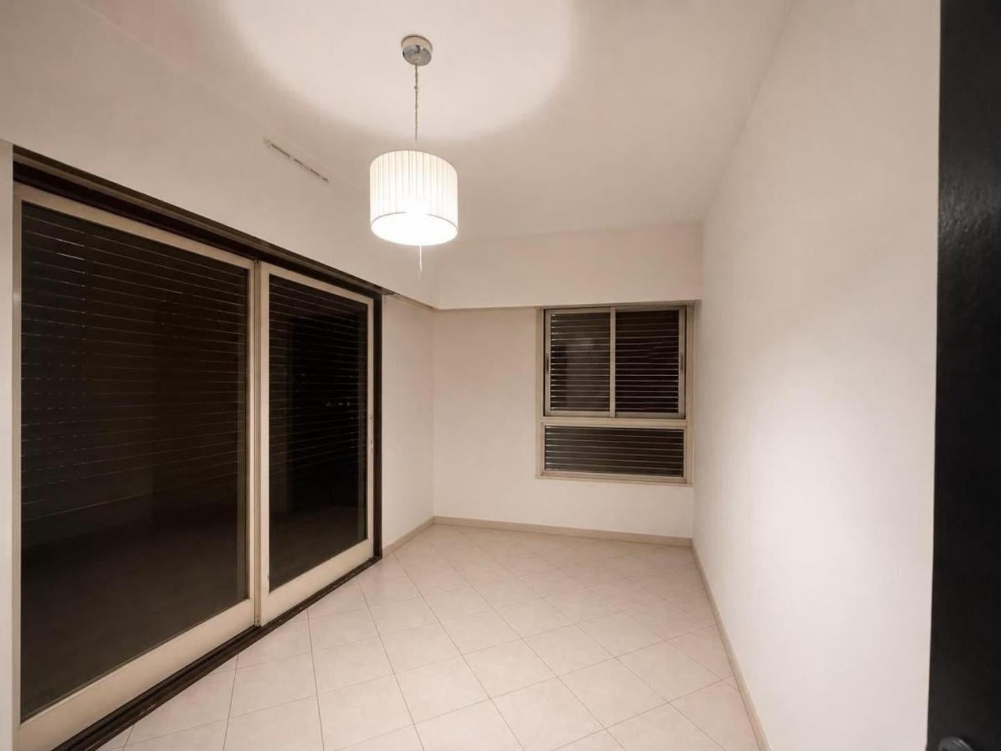 Foto de venta departamento 3 ambientes terraza propia microcentro, imagen 4