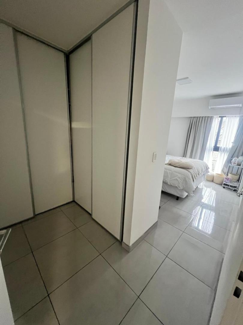 Foto de venta departamento 3 amb con balcon /villa crespo, imagen 3