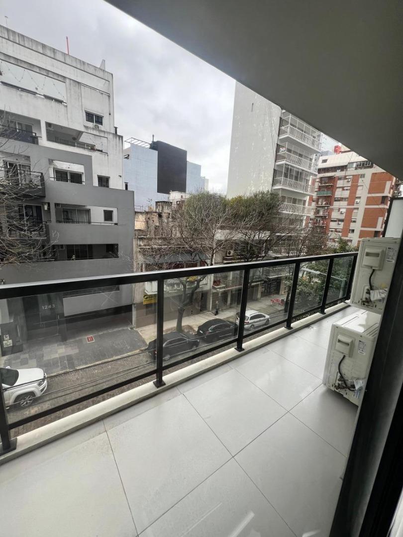 Foto de venta departamento 3 amb con balcon /villa crespo, imagen 5