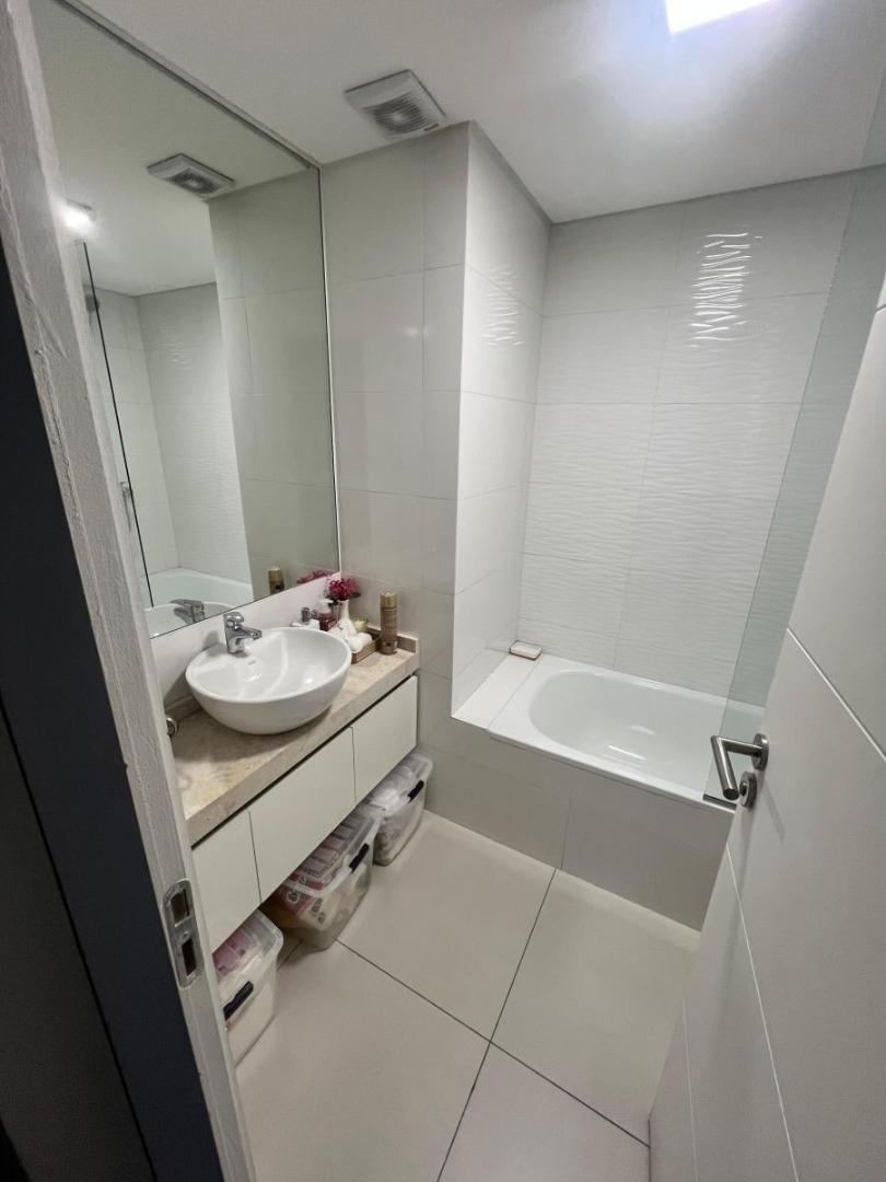 Foto de venta departamento 3 amb con balcon /villa crespo, imagen 4