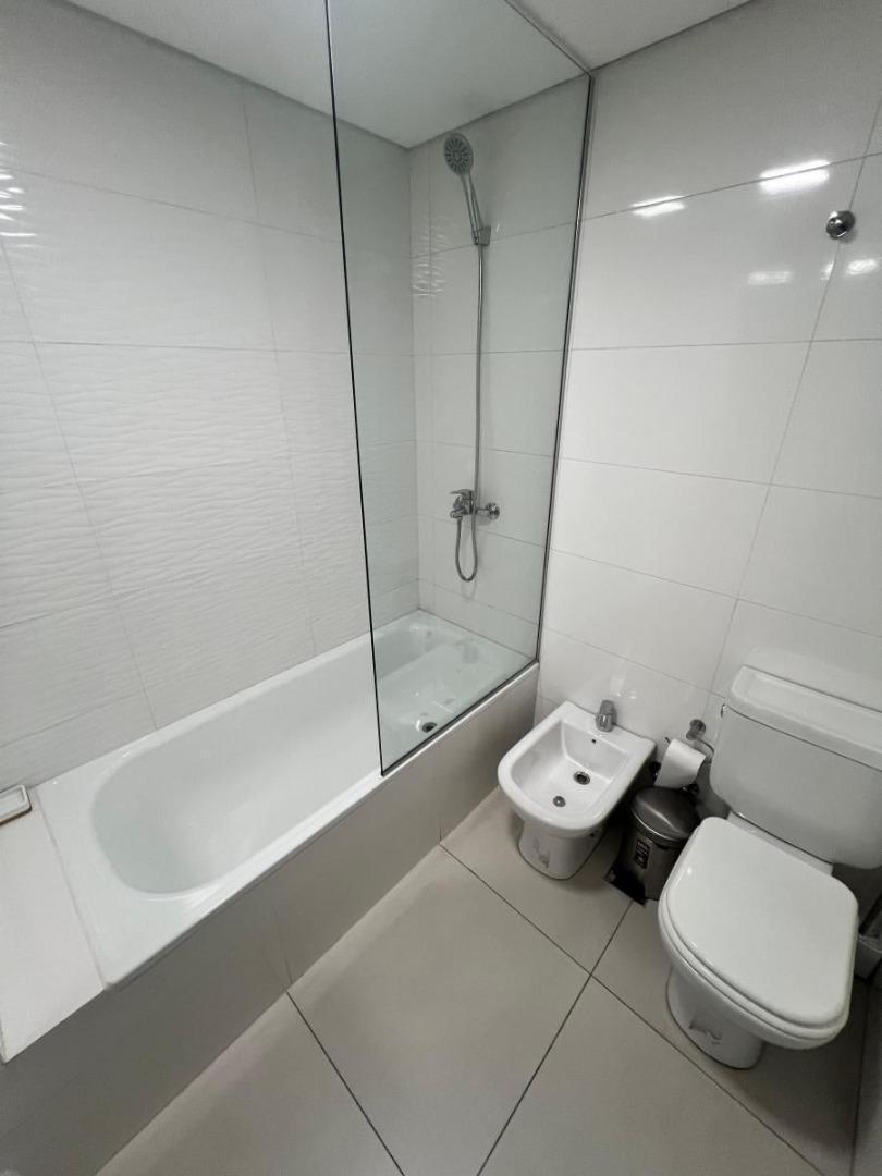 Foto de venta departamento 3 amb con balcon /villa crespo, imagen 1