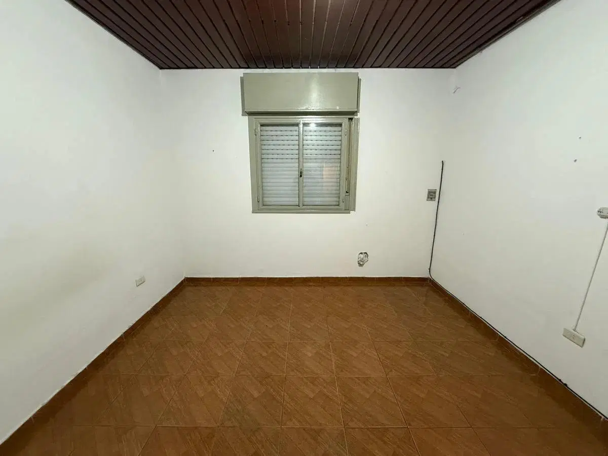 Departamento en ALQUILER Villa Ballester 8