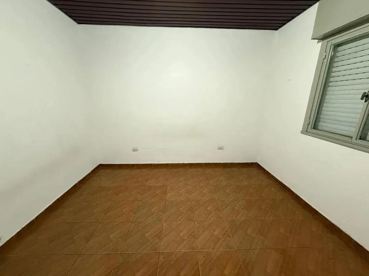 Departamento en ALQUILER Villa Ballester 1