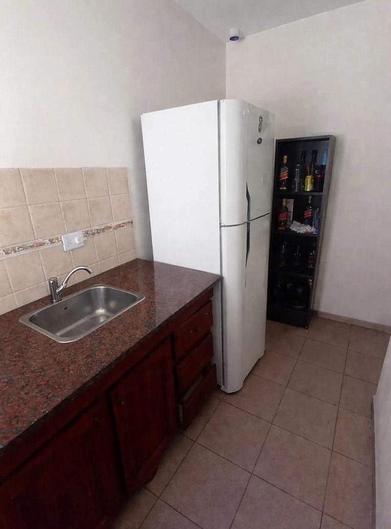 Foto de Departamento en VENTA en Jose León Suarez, imagen 4