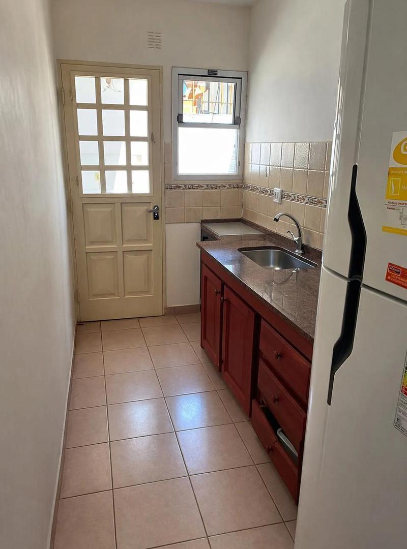 Foto de Departamento en VENTA en Jose León Suarez, imagen 3