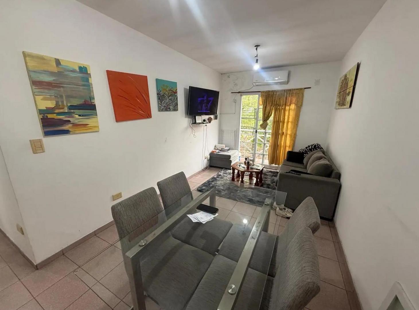 Foto de Departamento en VENTA en Jose León Suarez, imagen 2