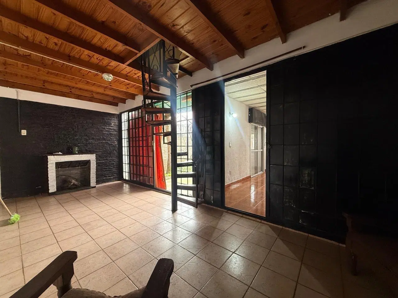 Casa en venta Loma Hermosa 8