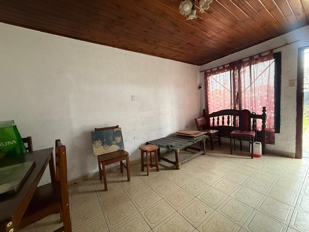 Foto de Casa en venta Loma Hermosa, imagen 3